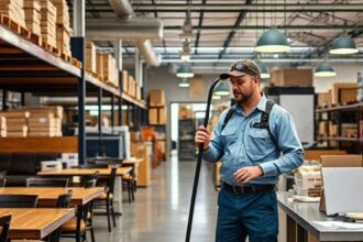 Chandler pest seasons