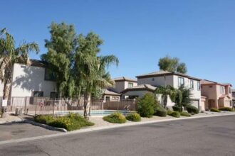 pest control Flagstaff